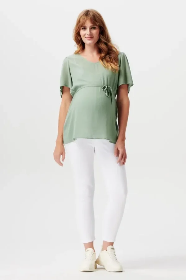 Noppies Blusen & Tuniken-Bluse Acton -