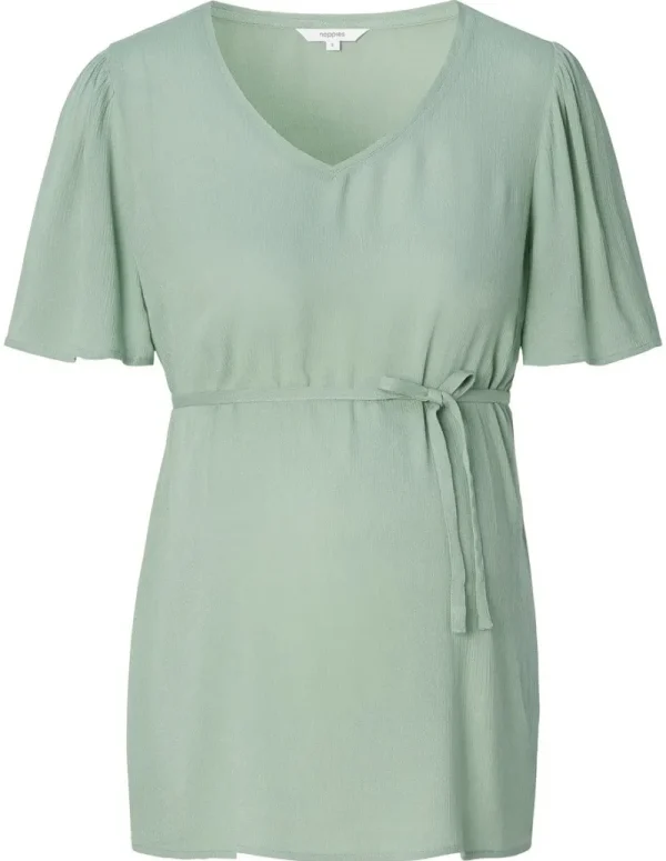 Noppies Blusen & Tuniken-Bluse Acton -