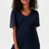 Noppies Blusen & Tuniken-Bluse Acton -