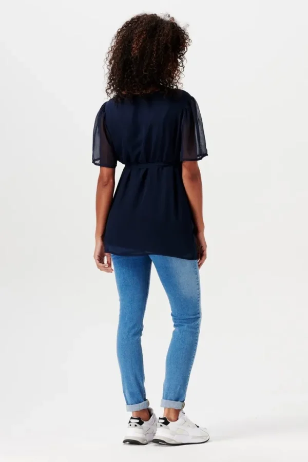 Noppies Blusen & Tuniken-Bluse Acton -