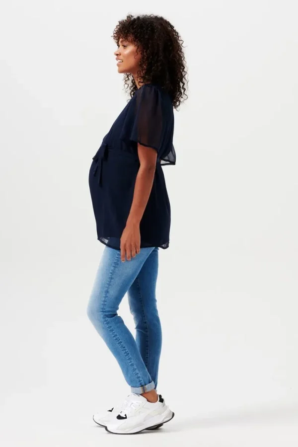 Noppies Blusen & Tuniken-Bluse Acton -