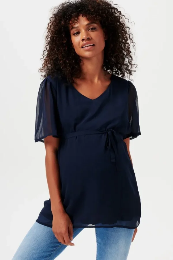Noppies Blusen & Tuniken-Bluse Acton -