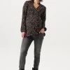Noppies Blusen & Tuniken-Bluse Amble -