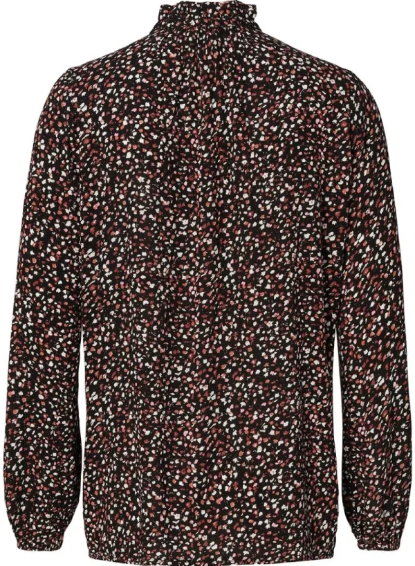 Noppies Blusen & Tuniken-Bluse Amble -