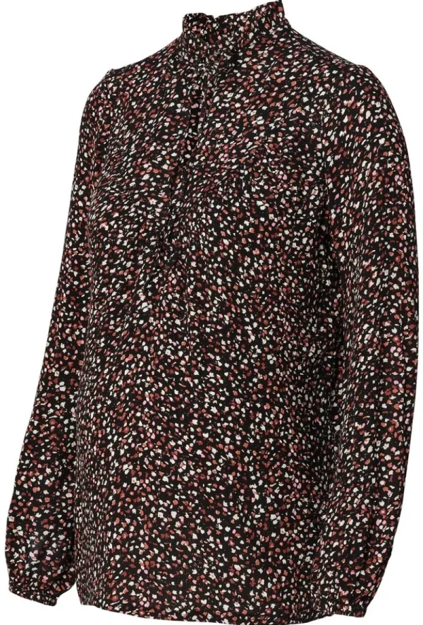 Noppies Blusen & Tuniken-Bluse Amble -