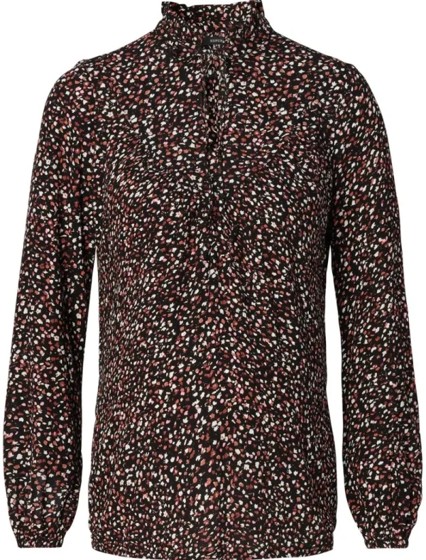 Noppies Blusen & Tuniken-Bluse Amble -