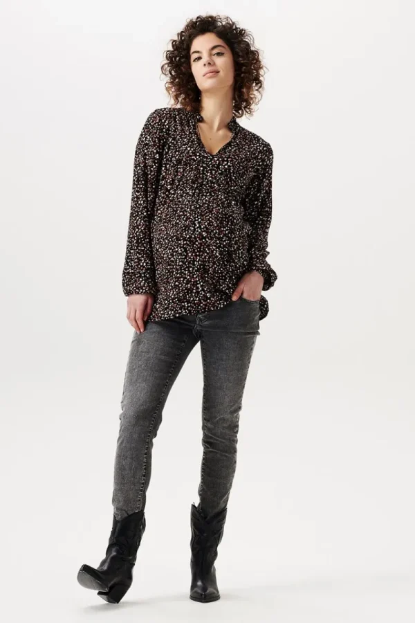 Noppies Blusen & Tuniken-Bluse Amble -