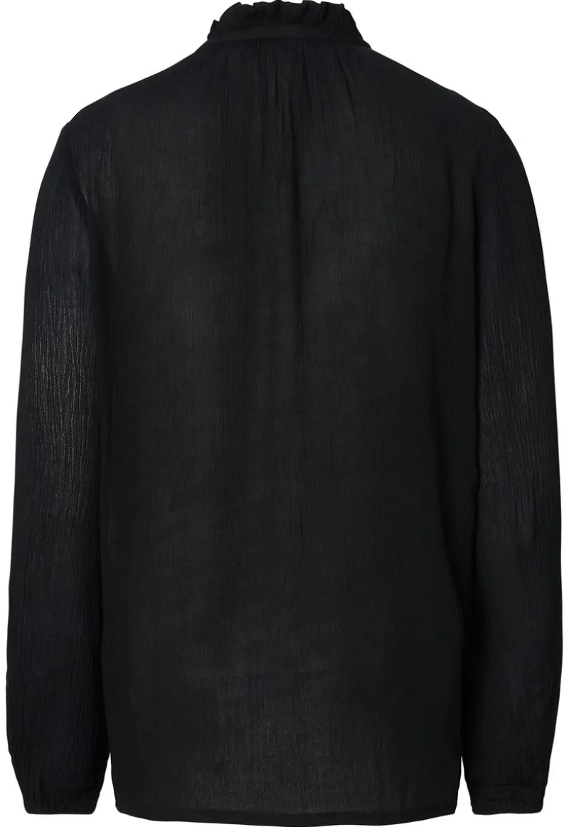 bluse_ansty__black_10.webp Noppies Blusen & Tuniken-Bluse Ansty -