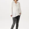 Noppies Blusen & Tuniken-Bluse Ansty -