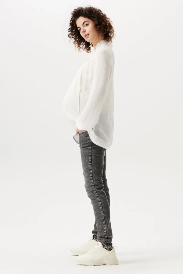 Noppies Blusen & Tuniken-Bluse Ansty -