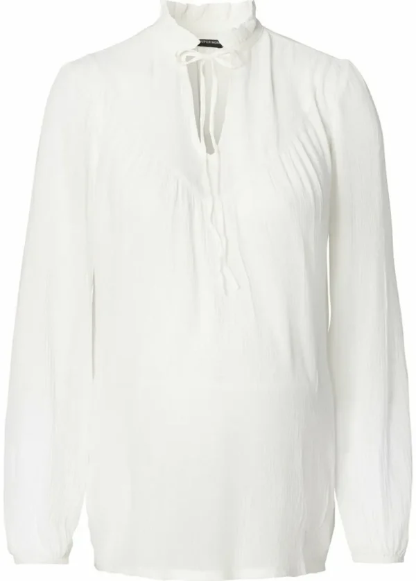 Noppies Blusen & Tuniken-Bluse Ansty -