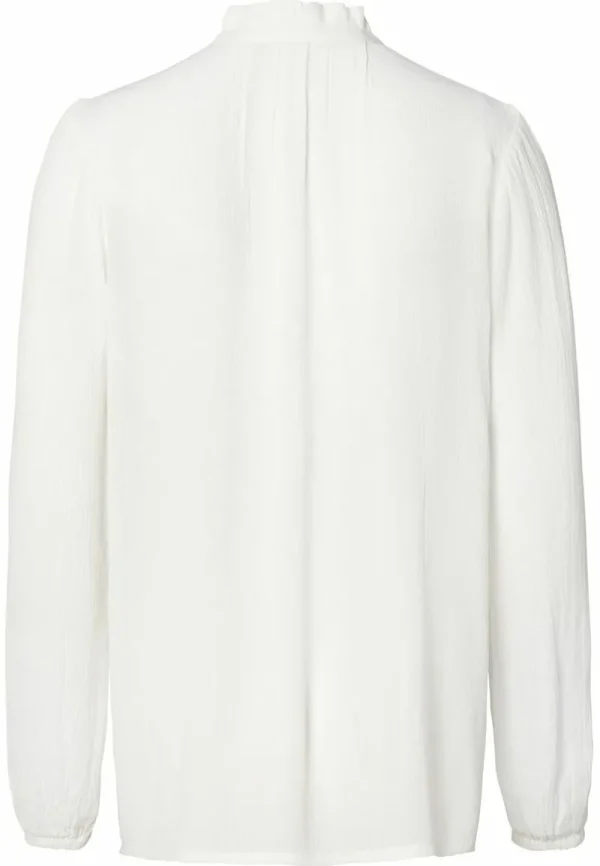 Noppies Blusen & Tuniken-Bluse Ansty -