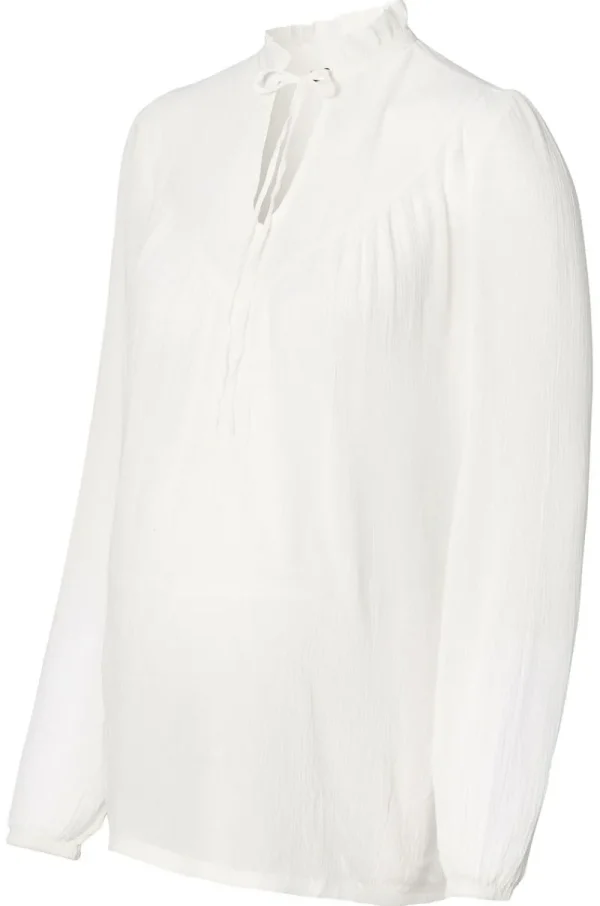 Noppies Blusen & Tuniken-Bluse Ansty -
