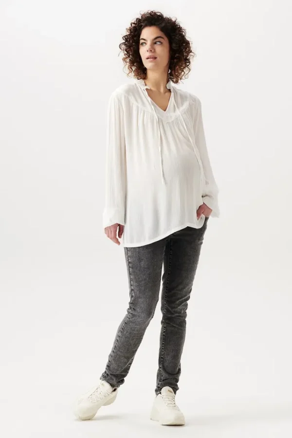 Noppies Blusen & Tuniken-Bluse Ansty -