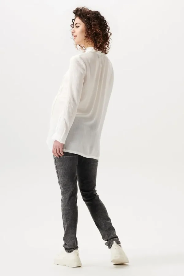 Noppies Blusen & Tuniken-Bluse Ansty -
