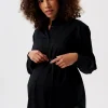Noppies Blusen | Blusen & Tuniken-Bluse Arles -