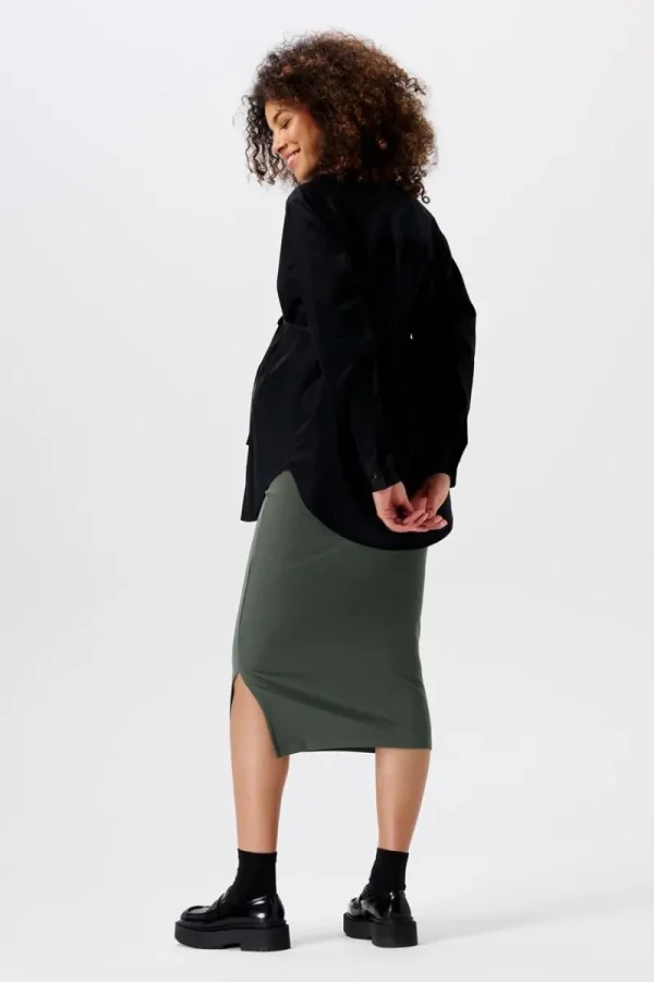 Noppies Blusen | Blusen & Tuniken-Bluse Arles -