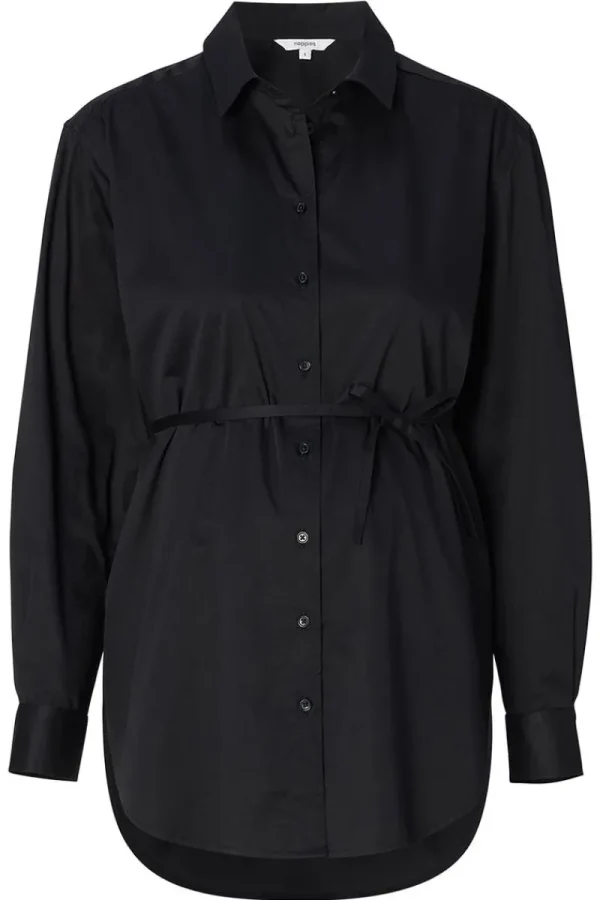 Noppies Blusen | Blusen & Tuniken-Bluse Arles -