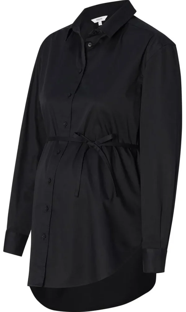 Noppies Blusen | Blusen & Tuniken-Bluse Arles -
