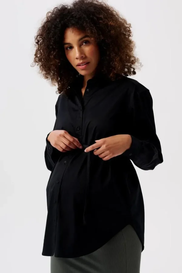 Noppies Blusen | Blusen & Tuniken-Bluse Arles -