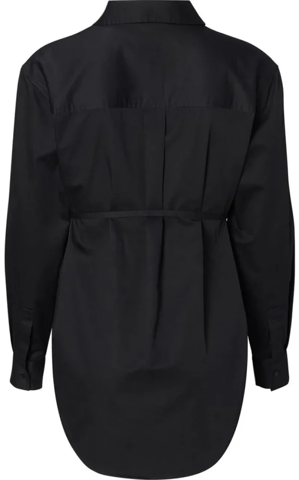 Noppies Blusen | Blusen & Tuniken-Bluse Arles -