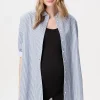 Noppies Blusen | Blusen & Tuniken-Bluse Arles -