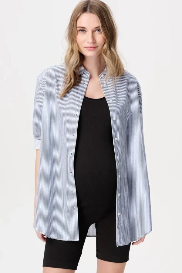 Noppies Blusen | Blusen & Tuniken-Bluse Arles -