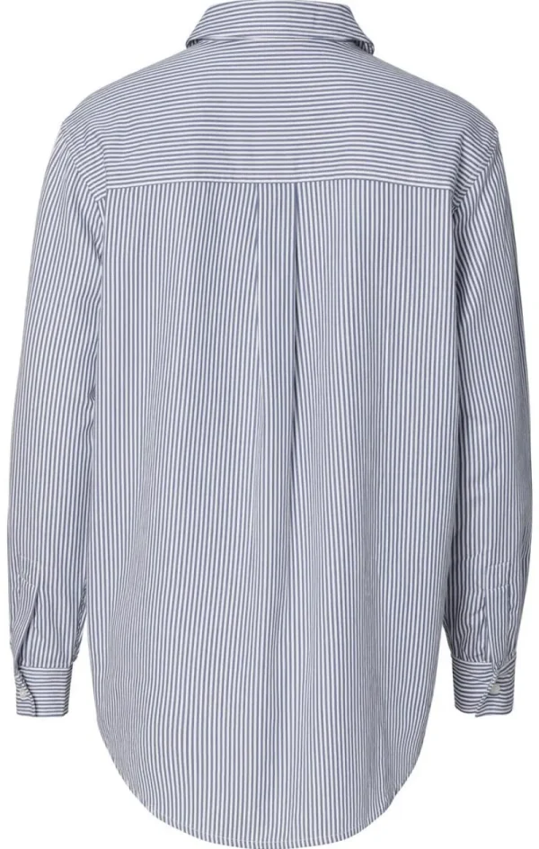 Noppies Blusen | Blusen & Tuniken-Bluse Arles -
