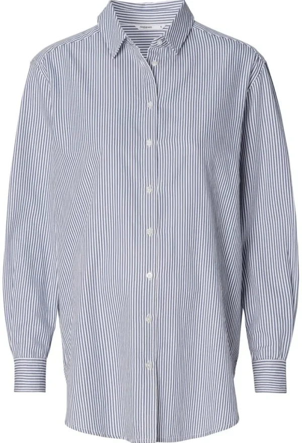 Noppies Blusen | Blusen & Tuniken-Bluse Arles -