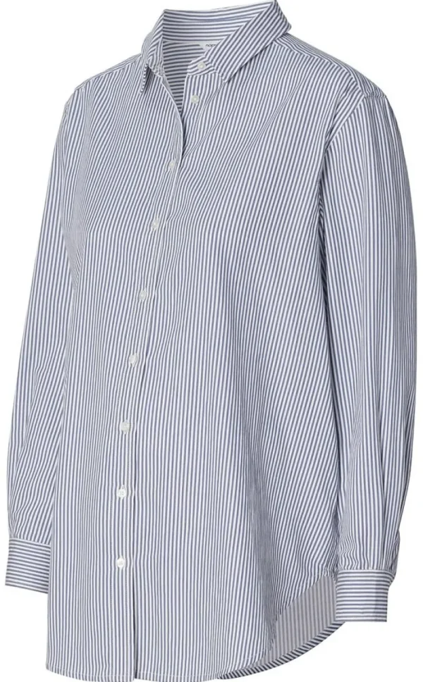 Noppies Blusen | Blusen & Tuniken-Bluse Arles -