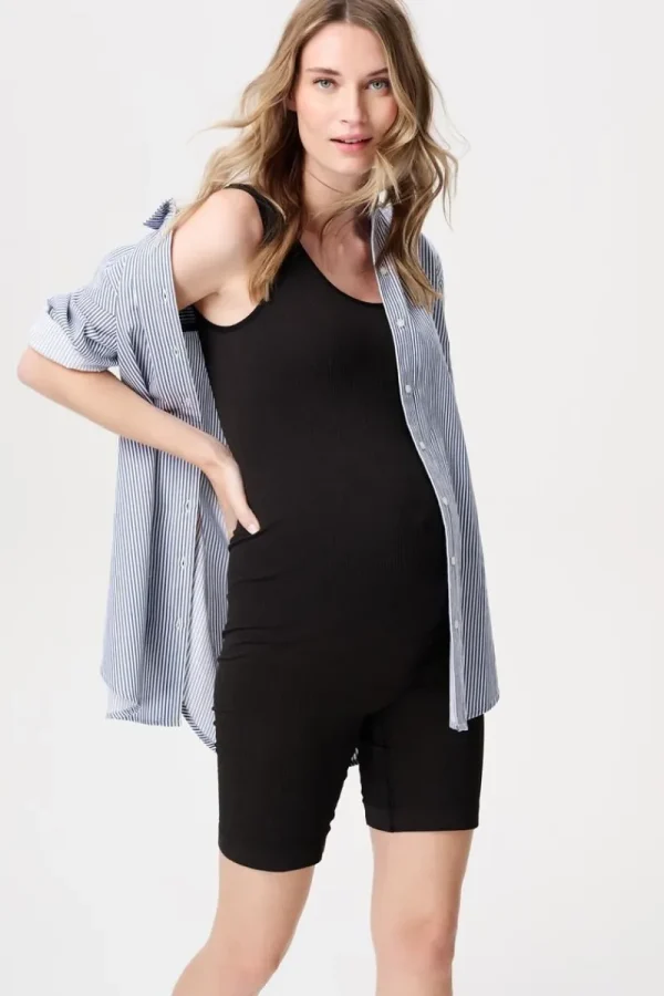 Noppies Blusen | Blusen & Tuniken-Bluse Arles -