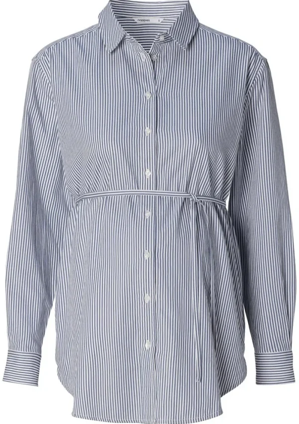 Noppies Blusen | Blusen & Tuniken-Bluse Arles -