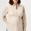 Noppies Blusen | Blusen & Tuniken-Bluse Arles -
