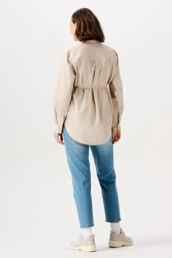 Noppies Blusen | Blusen & Tuniken-Bluse Arles -