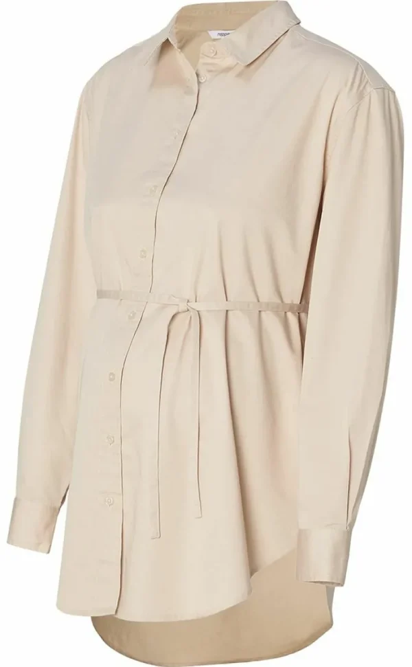 Noppies Blusen | Blusen & Tuniken-Bluse Arles -