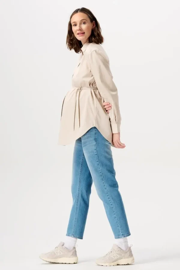 Noppies Blusen | Blusen & Tuniken-Bluse Arles -