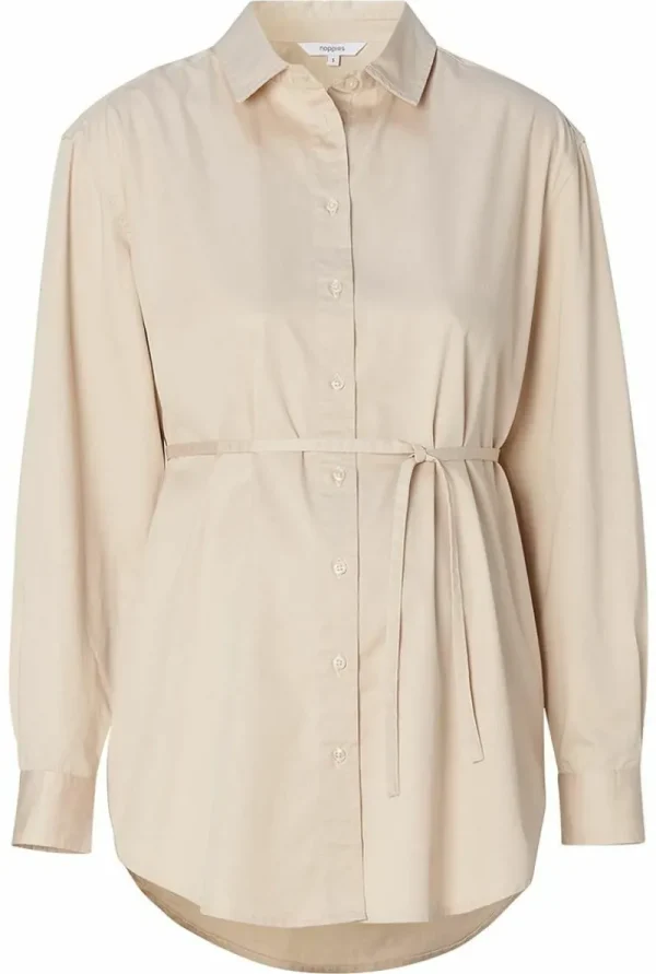 Noppies Blusen | Blusen & Tuniken-Bluse Arles -
