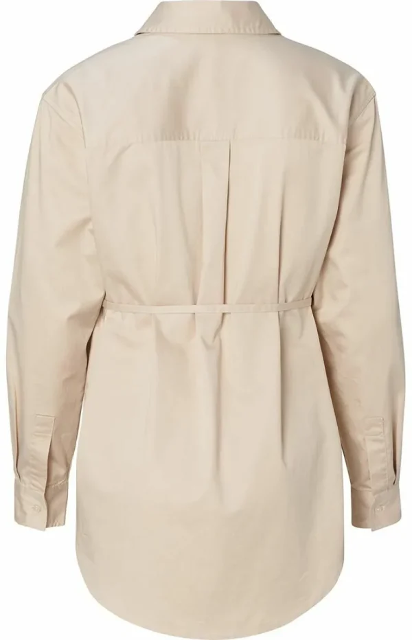 Noppies Blusen | Blusen & Tuniken-Bluse Arles -