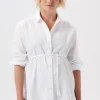 Noppies Blusen | Blusen & Tuniken-Bluse Arles -