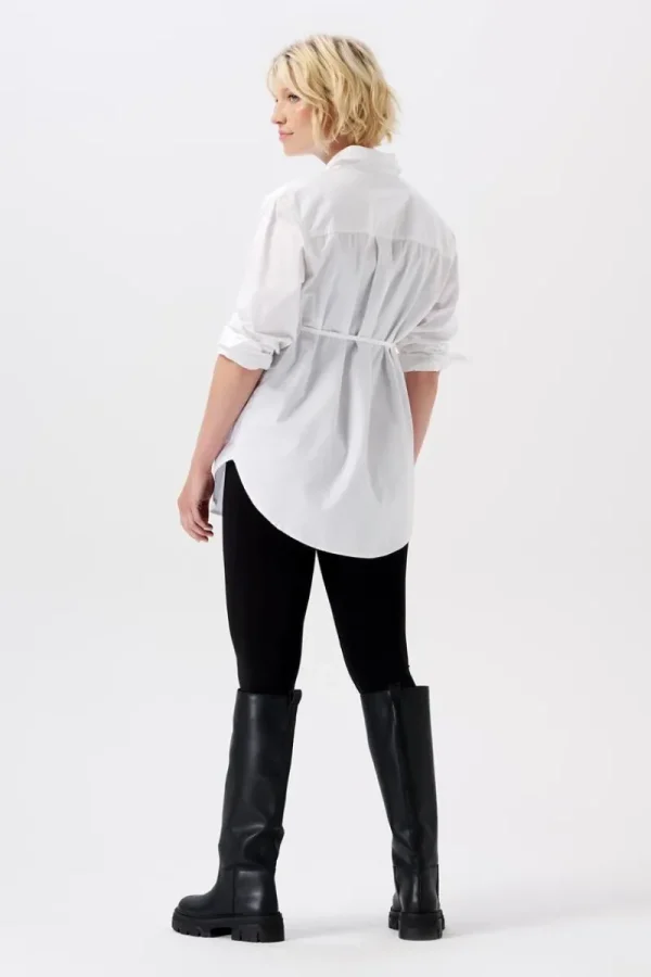 Noppies Blusen | Blusen & Tuniken-Bluse Arles -