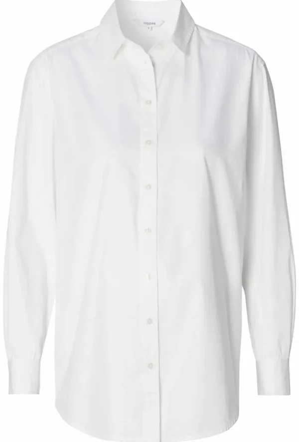 Noppies Blusen | Blusen & Tuniken-Bluse Arles -