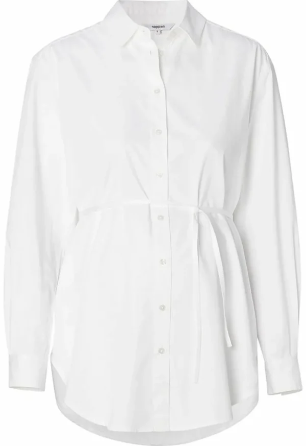 Noppies Blusen | Blusen & Tuniken-Bluse Arles -