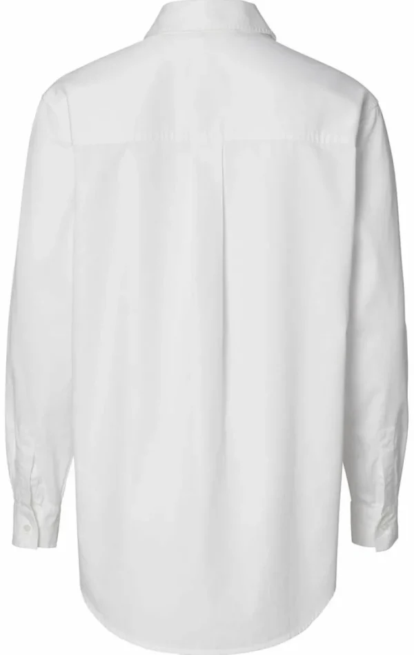 Noppies Blusen | Blusen & Tuniken-Bluse Arles -