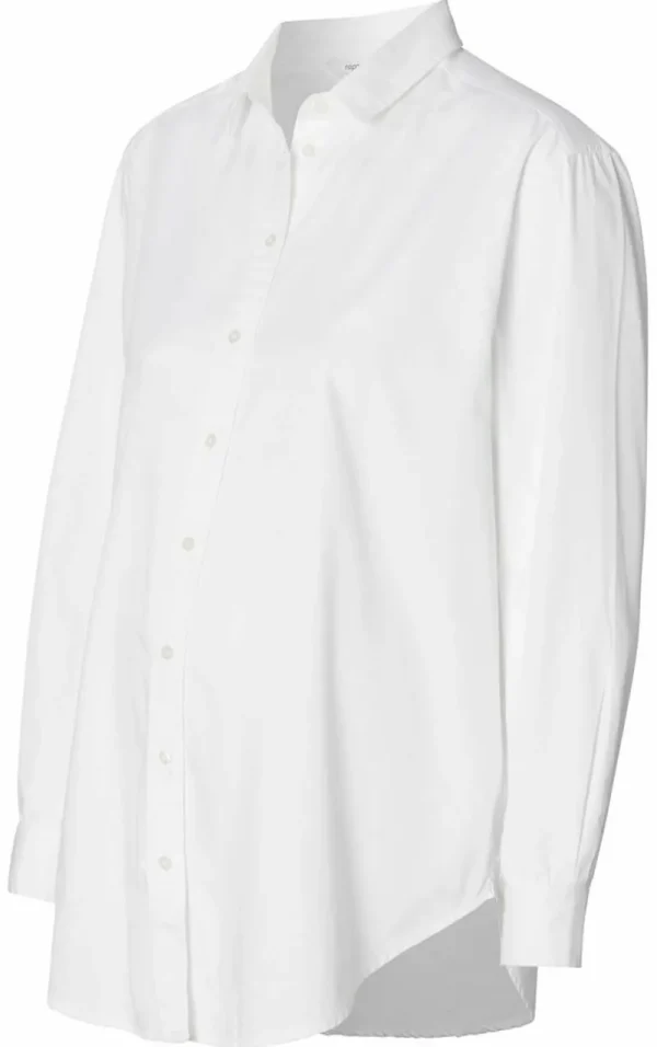 Noppies Blusen | Blusen & Tuniken-Bluse Arles -