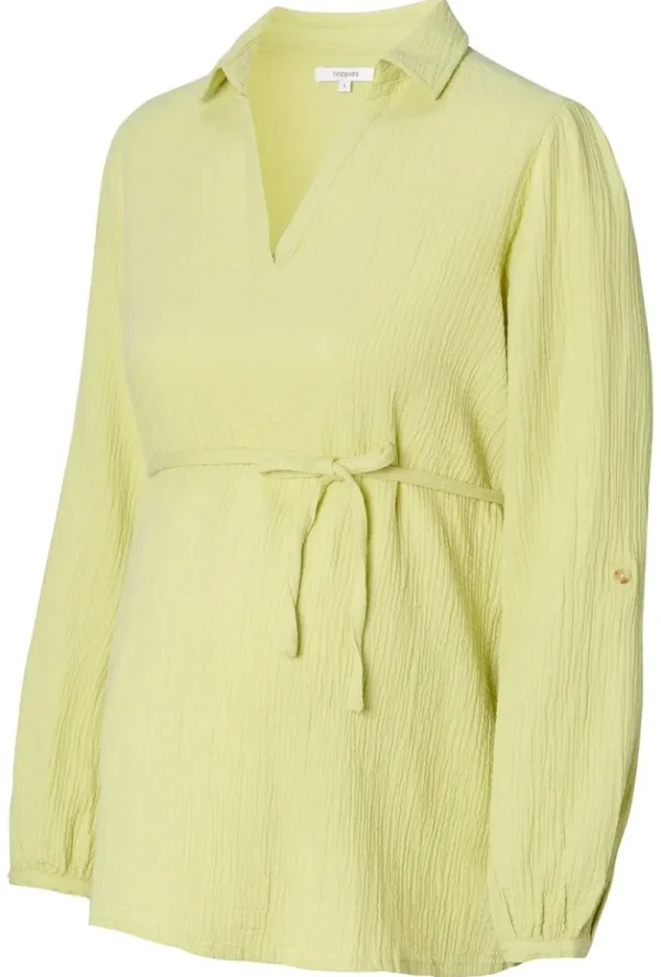 Noppies Blusen & Tuniken-Bluse Bima -