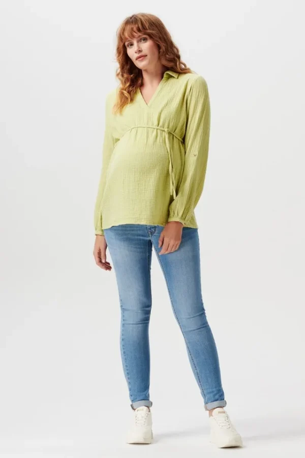 Noppies Blusen & Tuniken-Bluse Bima -