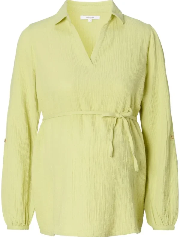 Noppies Blusen & Tuniken-Bluse Bima -