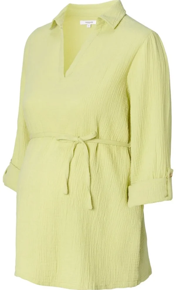 Noppies Blusen & Tuniken-Bluse Bima -