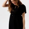 Noppies Blusen | Blusen & Tuniken-Bluse Cotia -
