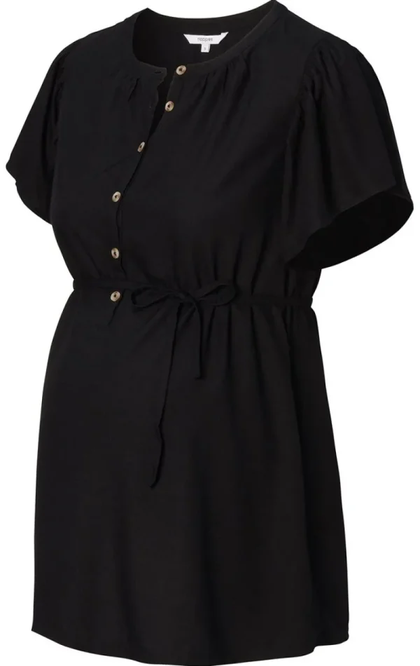 Noppies Blusen | Blusen & Tuniken-Bluse Cotia -